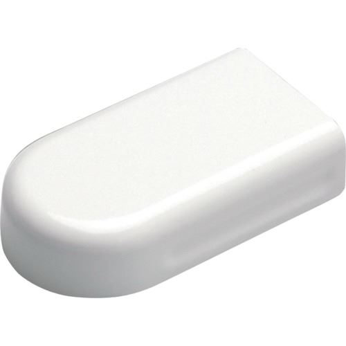 ���ޥ��� �᥿�륨�ե⡼����°�� ����� S�� �ۥ磻�� MFME02(1211363)[�������Ӥ����Ѥ�][ˡ�͸���][�ǳ����]