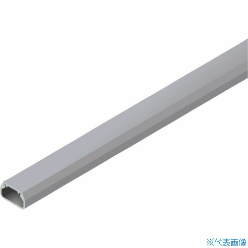 ���ޥ��� �˥塼�����ե⡼�� 4�� ���졼 SFM41(1211378)