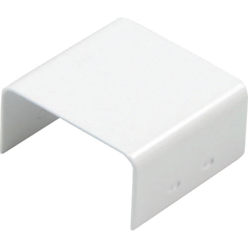 ���ޥ��� �᥿��⡼����°�� ���祤��ȥ��åץ�� ���դ��� C�� �ۥ磻�� C30112(1211379)[�������Ӥ����Ѥ�][ˡ�͸���][�ǳ����]