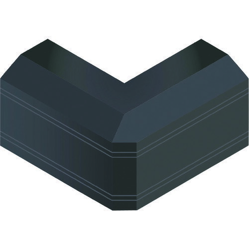 ���ޥ��� �˥塼�����ե⡼����°�� �ǥ��� 1�� �֥�å� SFMD1W(1211381)