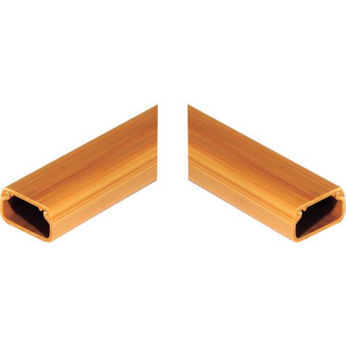 ���ޥ��� �˥塼�����ե⡼����°�� �ޥ��� 0�� ���䥭 SFTMEH076(1211429)