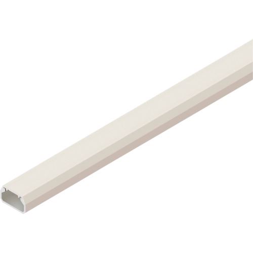 ���ޥ��� �˥塼�����ե⡼�� 1�� 2m �ߥ륭���ۥ磻�� SFM1203(1211444)[�������Ӥ����Ѥ�][ˡ�͸���]