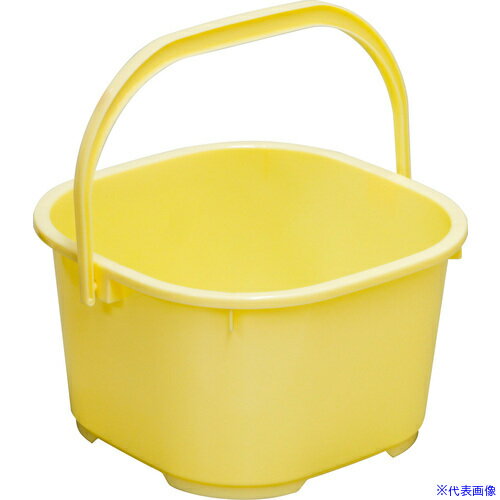 �����󥳡� ���󥳡������ 400507 3.5K��2(����)���꡼�� SKTRKAKU3.5K2H(1211733)[�������Ӥ����Ѥ�][ˡ�͸���][��ľ��]