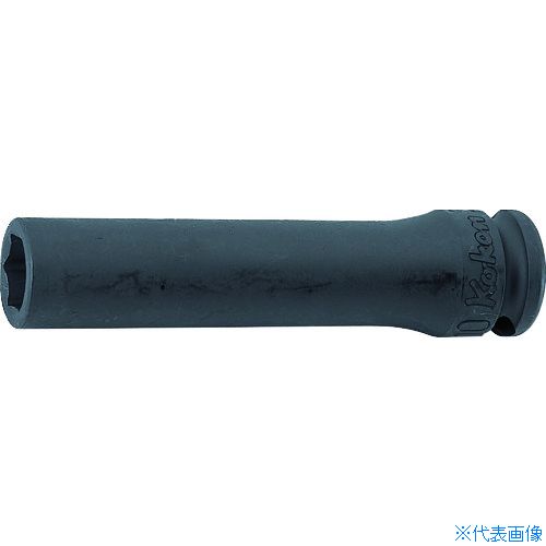 ��Ko−ken 9.5mm����6�ѥǥ����ץ����å�(���饤�ɥޥ��ͥå���) 10mm 13300G10(1212015)