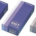 ■NIPPO タイムカード(NTRシリーズ用)10日締 TC610T(1212826)