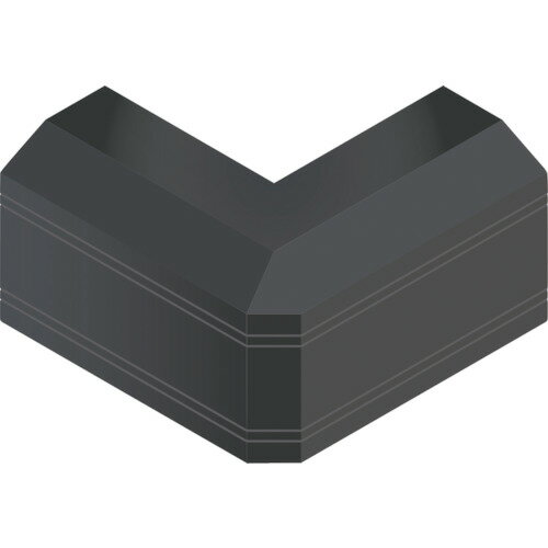 ���ޥ��� �˥塼�����ե⡼����°�� �ǥ��� 2�� �֥�å� SFMD2W(1212969)