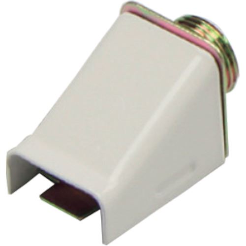 ���ޥ��� �᥿��⡼����°�� ���ȥ졼�ȥܥå������ͥ����� A�� �ߥ륭���ۥ磻�� A1133(1213007)[�������Ӥ����Ѥ�][ˡ�͸���][�ǳ����]