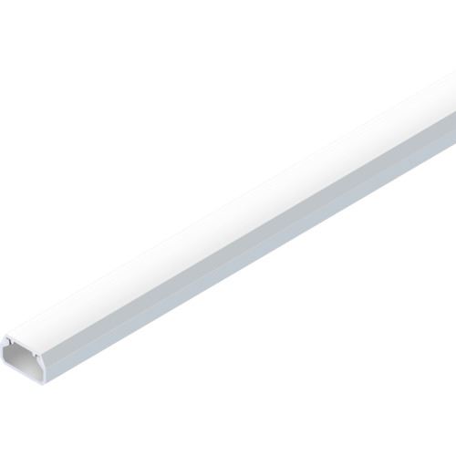 ���ޥ��� �˥塼�����ե⡼�� 1�� 2m �ۥ磻�� SFM1202(1213035)[�������Ӥ����Ѥ�][ˡ�͸���]