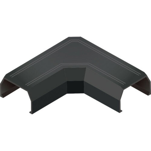 ���ޥ��� �˥塼�����ե⡼����°�� �ޥ��� 3�� �֥�å� SFMM3W(1213048)