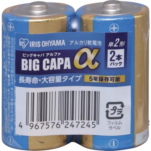 ��IRIS 562112 ñ2���륫�괥���� 2�ܥѥå� LR14IB2S(1213395)��5[�������Ӥ����Ѥ�][ˡ�͸���][�ǳ����]