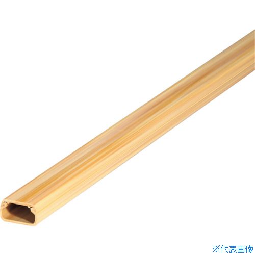 ���ޥ��� �˥塼�����ե⡼�� 3�� �ĥ� SFM356(1214579)