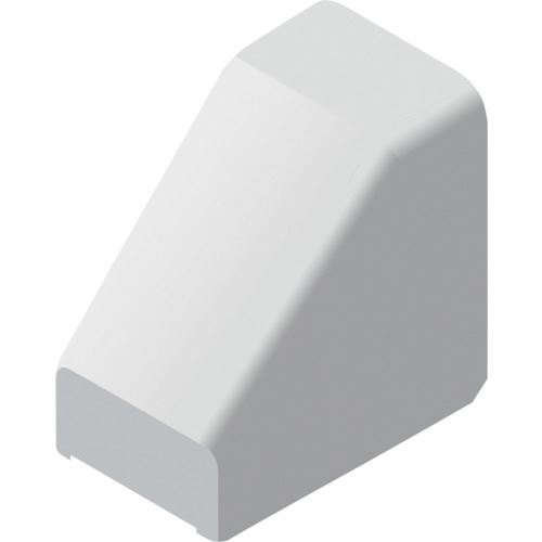 ���ޥ��� �˥塼�����ե⡼����°�� �ޥ�������ʡ� �ۥ磻�� NMC12(1214597)