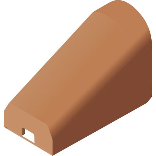 ■マサル ニュー エフモール付属品 マルチコンビ ブラウン MCB16(1214623) 送料別途お見積り 法人限定 掲外取寄