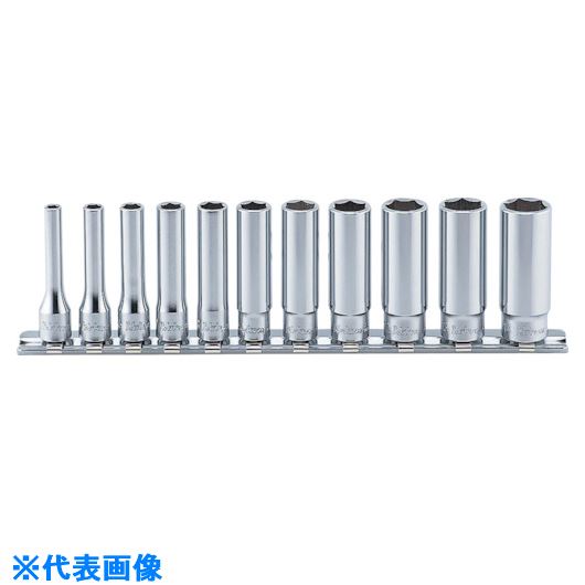  6.35mm 12ѥǥץåȥ졼륻å 11 RS2305M11(1215201)[ӸѤ][ˡ͡Ƚ][ǳ]