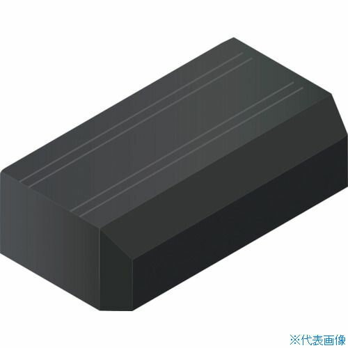 ���ޥ��� �˥塼�����ե⡼����°�� ����� 3�� �֥�å� SFME3W(1216215)