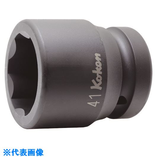 ��Ko��ken ����ѥ��ȥ����ե����������å� ������25.4mm ����30mm 18410M30(1216393)[�������Ӥ����Ѥ�][ˡ�͸���][�ǳ����]