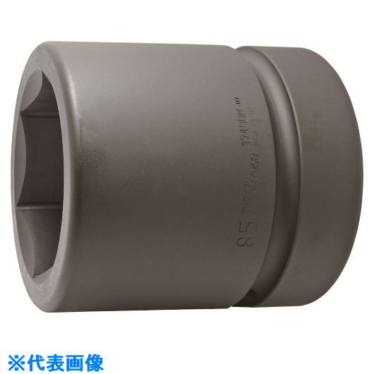 ��Ko−ken ����ѥ���6�ѥ����å� 19400A4.38(1216439)[�������Ӥ����Ѥ�][ˡ�͸���][�ǳ����]