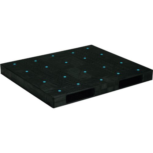 �����󥳡� �ꥵ������ץ饹���å��ѥ�å� 818001 R2-1215F-2 �֥�å� SKR21215F2BK(1216539)[�������Ӹ��Ѥ�][ˡ�͡����Ƚ����][��ľ��]