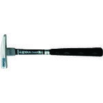 ■王将 ステングラス武力屋鎚21mm 201013(1217305)[送料別途お見積り][法人限定][掲外取寄]