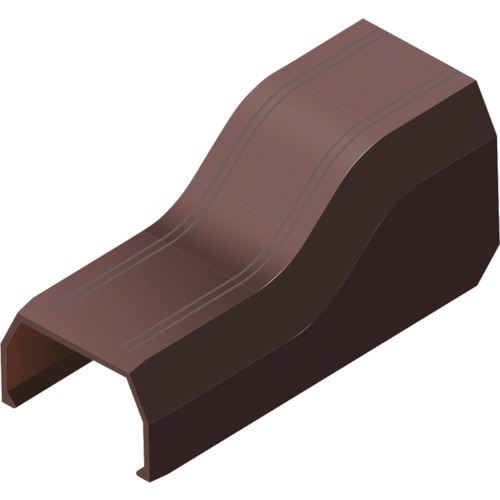 ޥ ˥塼ե⡼° ӥ͡ 3 祳 SFMC39(1217695)[ӤѤ][ˡ͸][ǳ]