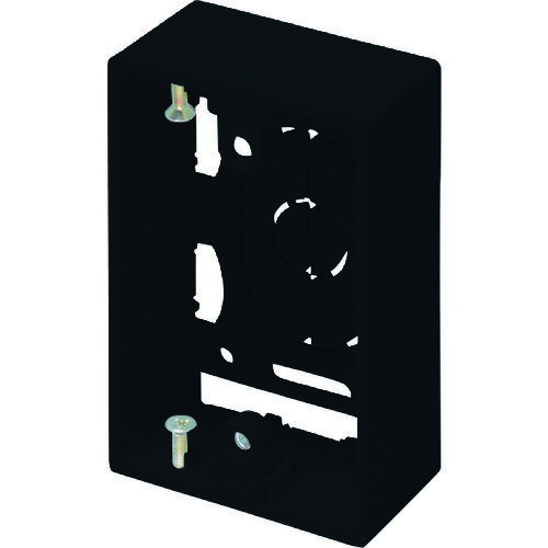 ���ޥ��� �˥塼�����ե⡼����°�� Ϫ�Хܥå��� 1���� ���� �֥�å� SFBA1W(1217731)