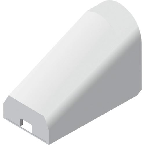 ■マサル ニュー・エフモール付属品 マルチコンビ ホワイト MCB12(1217758)