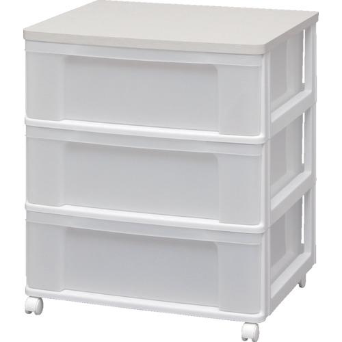 IRIS 226126 åɥȥåץ ۥ磻/ۥ磻 W653PWW(1217971)[ˡ͸][ľ]