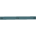 ■チェリー 金型砥石 YTM (10本入) 1500 M43D(1500)(1218042)