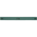 ■チェリー 金型砥石 YTM (10本入) 100X13X5 1500 M43F(1500)(1218123)
