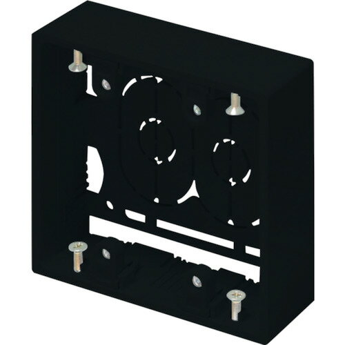 ���ޥ��� �˥塼�����ե⡼����°�� Ϫ�Хܥå��� 2���� ���� �֥�å� SFBA2W(1220854)