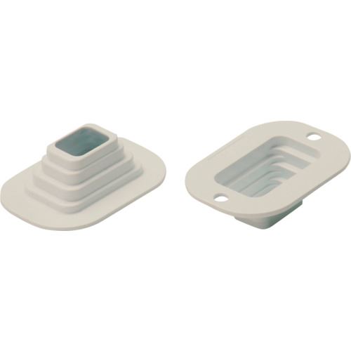 ���ޥ��� �˥塼�����ե⡼����°�� �ե쥭���祤��Ȱ��Х����ץ��� �ߥ륭���ۥ磻�� SFMFA13(1220893)[�������Ӥ����Ѥ�][ˡ�͸���][�ǳ����]