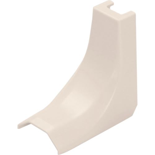 ■マサル オプトモール付属品 タチアゲ 1号・2号兼用 ミルキーホワイト OFMV13(1220919)[送料別途お見積..