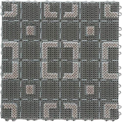 ɥ Хå ѥޥå ˥塼֥饷ϡɥޥå45 ܶ 졼 F208HKGR(1221020)[ӸѤ][ˡ͡...