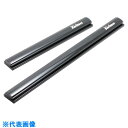 ■Ko-ken アルミソケットレール単品 全長300mm RSAL300(1221510)