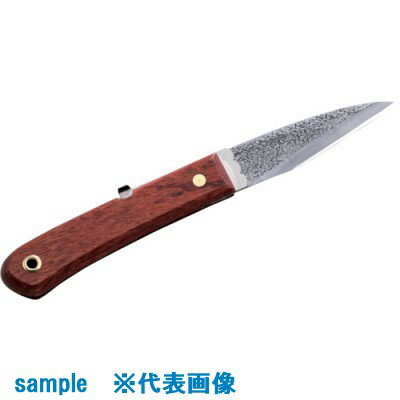 ��˭̭ �������޹����ھ��� 120mm HT6040(1222402)[�������Ӥ����Ѥ�][ˡ�͸���][�ǳ����]