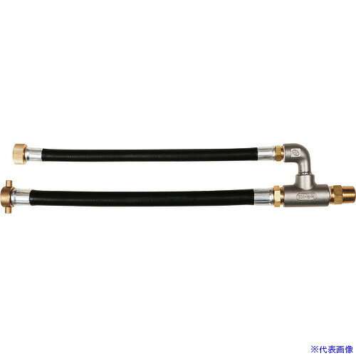 オレンジブック トラスコ中山　TRUSCOスーパー工業 水道直結用 給水アダプター 吸水3/4×余水1/2 〔品番:040000885〕[ 注番:1222563]特長●自吸式の高圧洗浄機を水道直結にするセットです。仕様仕様2●水道直結用　給水アダプター　吸水3/4×余水1/2材質/仕上セット内容/付属品注意原産国（名称）日本JANコード本体質量1kgオレンジブック トラスコ中山　TRUSCOスーパー工業 水道直結用 給水アダプター 吸水3/4×余水1/2 〔品番:040000885〕[注番:1222563][本体質量：1kg]分類》清掃・衛生用品》清掃機器》高圧洗浄機☆納期情報：オレンジブック掲載以外でメーカー直送品【法人限定＝会社名ご記入お願い致します。】