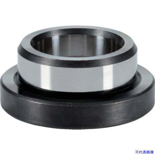 ��HALDER �������ƥ��󥰥֥å��� ���ַ�᥯���ץԥ��ѡ����������� 23111.0766(1222748)[�������Ӥ����Ѥ�][ˡ�͸���][�ǳ����]