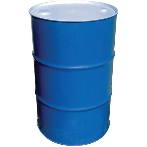 ■KYK スーパーディーゼルクーラント200L緑 57205(1223057)[送料別途見積り][法人・事業所限定][外直送]