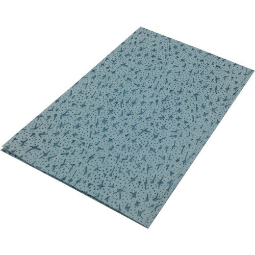 ������ �Կ��ۥ����� ���륹�ȥ磻�� BA50(1223072)[ˡ�͸���][��ľ����]