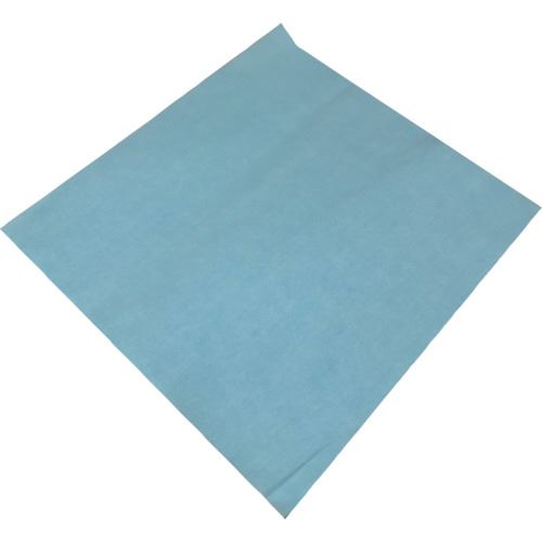 �����󥿥� �Կ��ۥ����� �ϥ��ɥ��磻�� BL200(1223073)[ˡ�͸���][��ľ����]