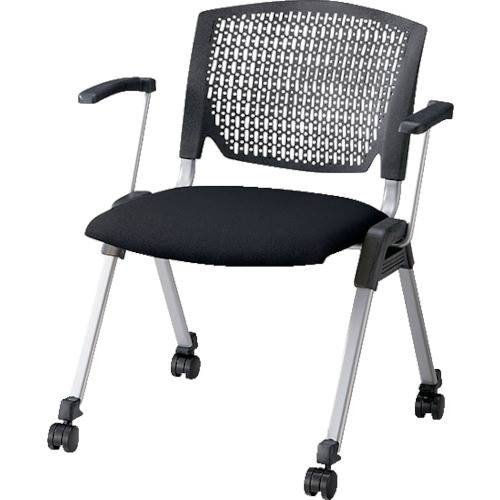 オレンジブック トラスコ中山　TRUSCONAIKI 会議用チェアー 〔品番:E471FC1BK〕[ 注番:1228818]特長仕様仕様2●会議用チェアー材質/仕上セット内容/付属品注意原産国（名称）日本JANコード本体質量7.2kgオレンジブック トラスコ中山　TRUSCONAIKI 会議用チェアー 〔品番:E471FC1BK〕[注番:1228818][本体質量：7.2kg]分類》オフィス・住設用品》オフィス家具》会議用チェア☆納期情報：オレンジブック掲載以外でメーカー直送品【法人限定＝会社名ご記入お願い致します。】