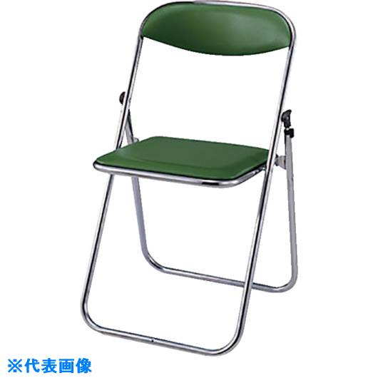 オレンジブック トラスコ中山　TRUSCONAIKI 折りたたみイス 〔品番:E638PMGR〕[ 注番:1228887]特長仕様仕様2●折りたたみイス材質/仕上セット内容/付属品注意原産国（名称）日本JANコード本体質量3.8kgオレンジブック トラスコ中山　TRUSCONAIKI 折りたたみイス 〔品番:E638PMGR〕[注番:1228887][本体質量：3.8kg]分類》オフィス・住設用品》オフィス家具》会議用チェア☆納期情報：オレンジブック掲載以外でメーカー直送品【法人限定＝会社名ご記入お願い致します。】