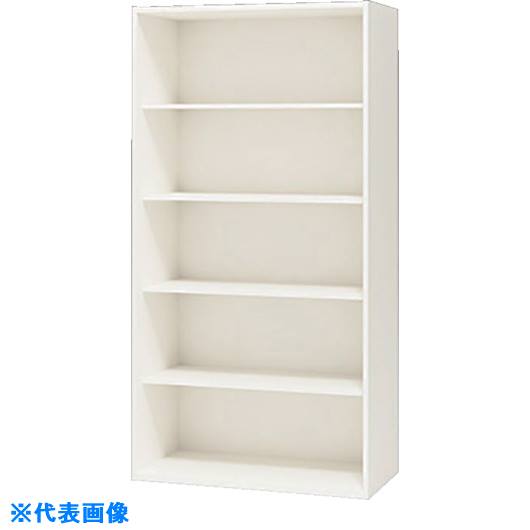 ��NAIKI ��Ǽ�� CWS�� �����ץ��� W800��D400��H1750 CWS0818NW(1228972)[�������Ӥ����Ѥ�][ˡ�͸���][��ľ��]