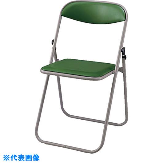 ��NAIKI �ޤꤿ���ߥ��� E638PGR(1228986)[�������Ӥ����Ѥ�][ˡ�͸���][��ľ��]