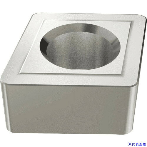 オレンジブック トラスコ中山　TRUSCOイスカル ISO旋削 IN23 〔品番:CNMG120408T〕[ 注番:1229124]特長仕様仕様2●ISO旋削／チップ材質/仕上セット内容/付属品注意原産国（名称）イスラエルJANコード本体質量75gオレンジブック トラスコ中山　TRUSCOイスカル ISO旋削 IN23 〔品番:CNMG120408T〕[注番:1229124][本体質量：75g]分類》切削工具》旋削・フライス加工工具》刃先交換式工具☆納期情報：メーカー取り寄品（弊社より発送）