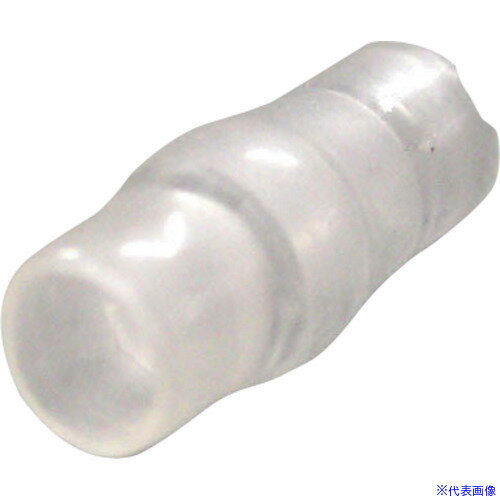 ���˥��� ��省��å� (1000����) 43926M(1229661)[�������Ӥ����Ѥ�][ˡ�͸���][�ǳ����]