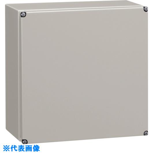 ■Nito CF形ボックス CF12−225U 1個入り CF12225U(1229749)[送料別途お見積り][法人...