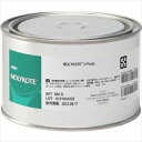 ■モリコート ペースト Uペースト 500g U05(1229770)
