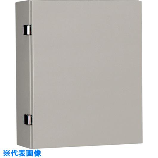 ■Nito CRV形コントロールボックス CRV20-55 1個入り CRV2055(1230228)[送料別途お見積り][法人限定][掲外取寄]