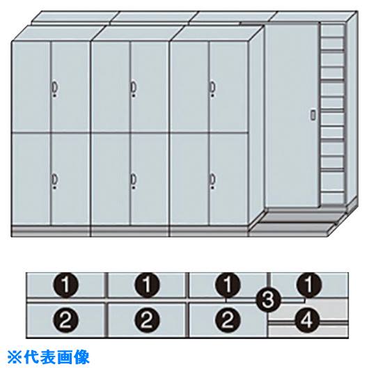 オレンジブック トラスコ中山　TRUSCONAIKI 2列4連ベースセット 〔品番:MCW2421BBW〕[ 注番:1230480]特長仕様仕様2●2列4連ベースセット材質/仕上セット内容/付属品注意原産国（名称）日本JANコード本体質量0kgオレンジブック トラスコ中山　TRUSCONAIKI 2列4連ベースセット 〔品番:MCW2421BBW〕[注番:1230480]分類》オフィス・住設用品》オフィス家具》書庫☆納期情報：オレンジブック掲載以外でメーカー直送品【法人限定＝会社名ご記入お願い致します。】